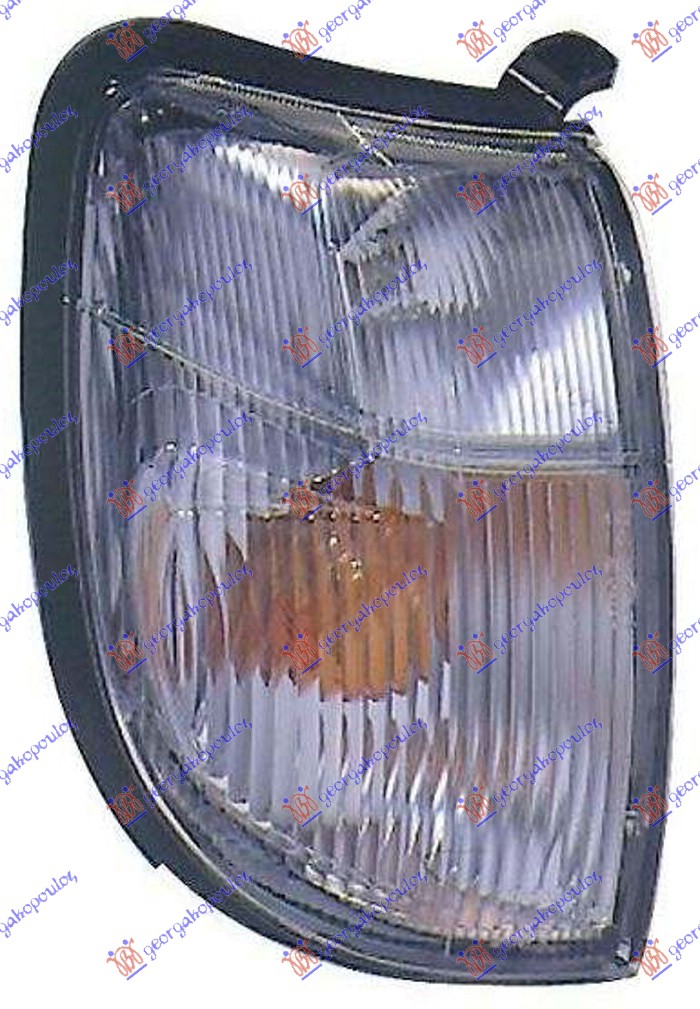 ΓΩΝΙΑ ΦΛΑΣ ΔΕΞ