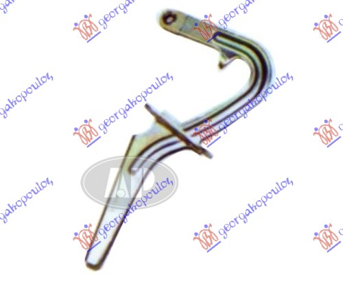 ΜΕΝΤΕΣΕΣ ΚΑΠΟ ΕΜΠΡΟΣ ΔΕΞ