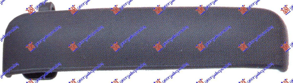 ΧΕΡΟΥΛΙ ΠΟΡΤΑΣ ΕΜΠΡΟΣ-ΠΙΣΩ ΕΞΩ ΔΕΞ