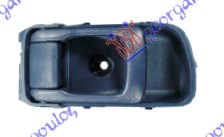 ΧΕΡΟΥΛΙ ΠΟΡΤΑΣ ΕΜΠΡΟΣ-ΠΙΣΩ ΕΣΩ ΜΠΛΕ ΑΡ