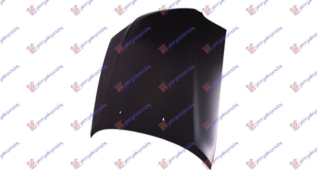 ΚΑΠΟ ΕΜΠΡΟΣ