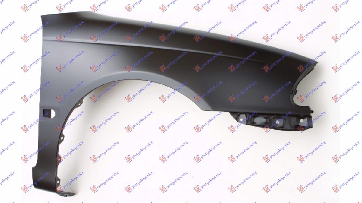 ΦΤΕΡΟ ΕΜΠΡΟΣ ΔΕΞ