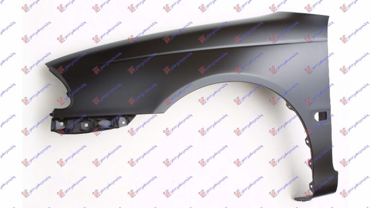 ΦΤΕΡΟ ΕΜΠΡΟΣ ΑΡ