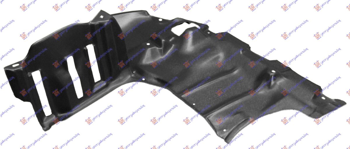 ΠΟΔΙΑ ΜΗΧΑΝΗΣ ΠΛΑΣΤΙΚΗ ΑΡ