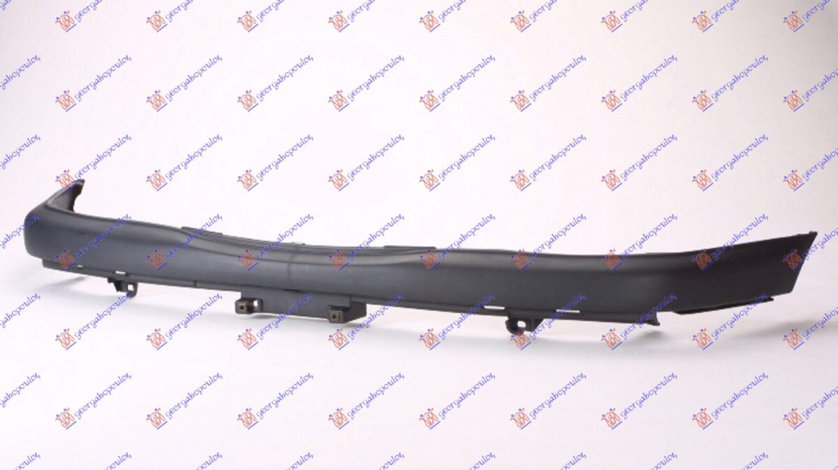 ΠΡΟΦΥΛΑΚΤΗΡΑΣ ΕΜΠΡΟΣ ΑΝΩ -2000