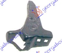 ΒΑΣΗ ΠΡΟΦΥΛΑΚΤΗΡΟΣ ΕΜΠΡΟΣ ΔΕΞ