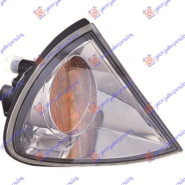 ΓΩΝΙΑ ΦΛΑΣ 2000- (Ε) ΔΕΞ