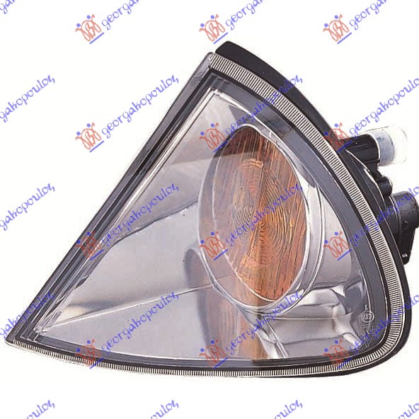 ΓΩΝΙΑ ΦΛΑΣ 2000- (Ε) ΑΡ