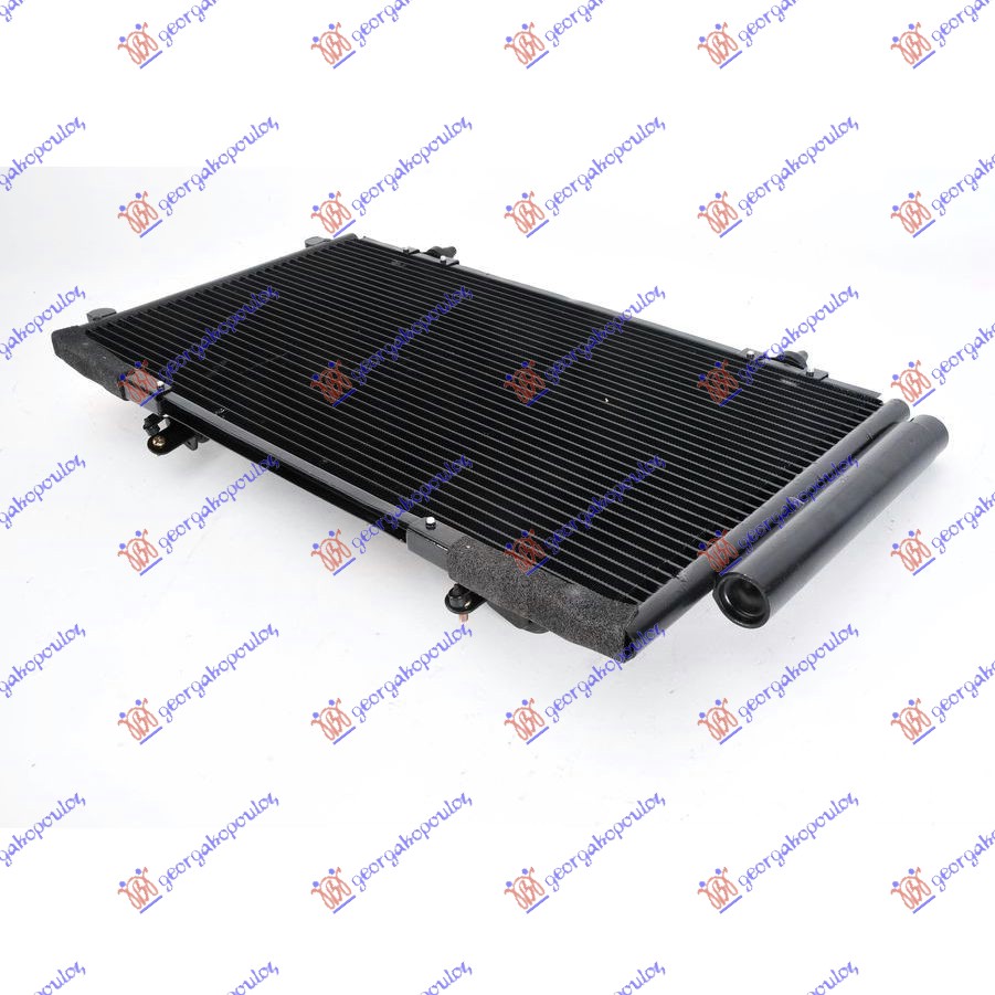 ΨΥΓΕΙΟ Α/C 1.6-2.0BΕΝΖΙΝΗ ΠΕΤΡΕΛΑΙΟ 2000- (574x316)