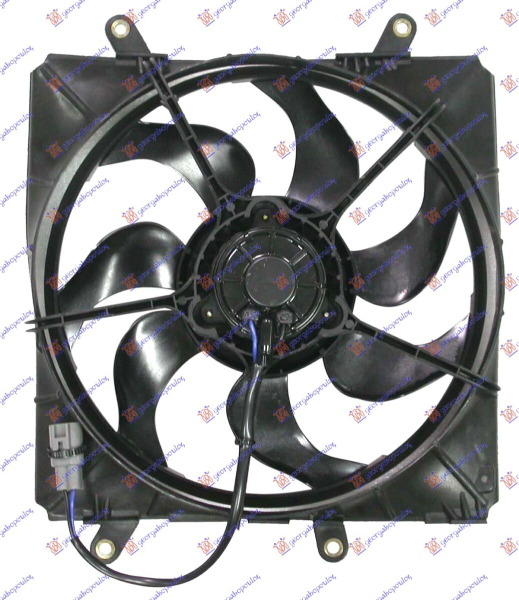 ΒΕΝΤΙΛΑΤΕΡ ΨΥΓΕΙΟΥ ΚΟΜΠΛΕ ΒΕΝΖΙΝΗ