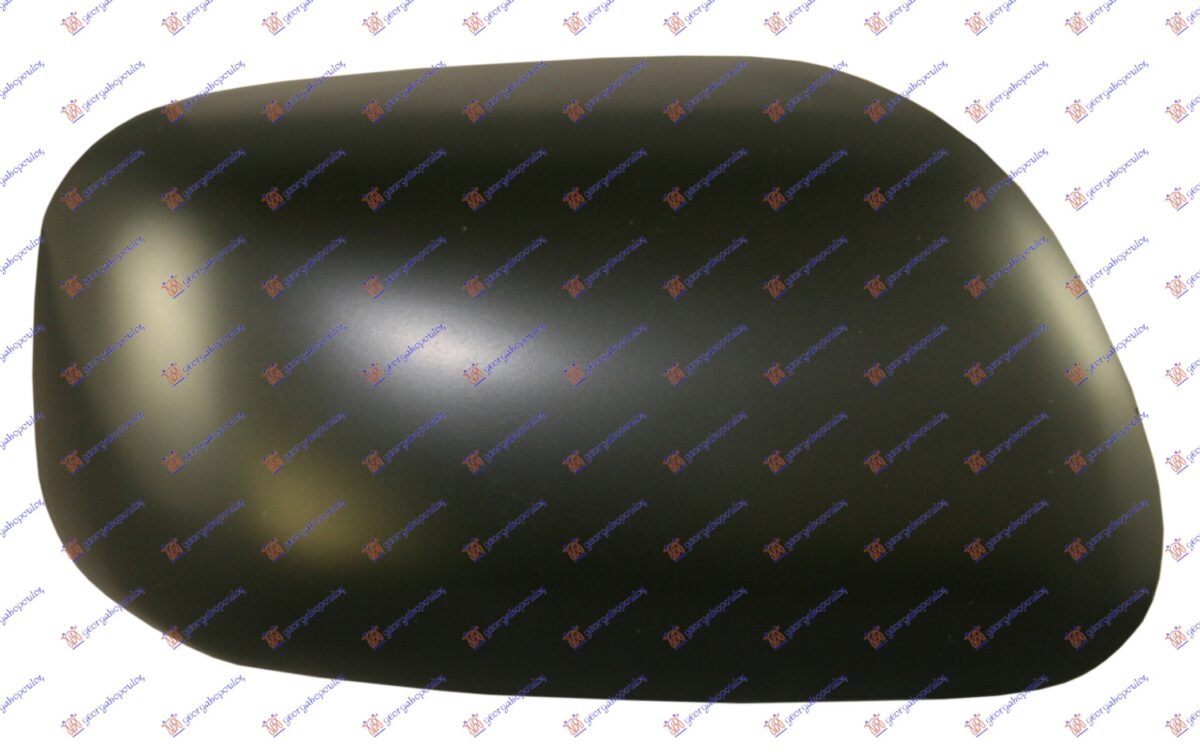 ΚΑΠΑΚΙ ΚΑΘΡΕΦΤΗ ΔΕΞ