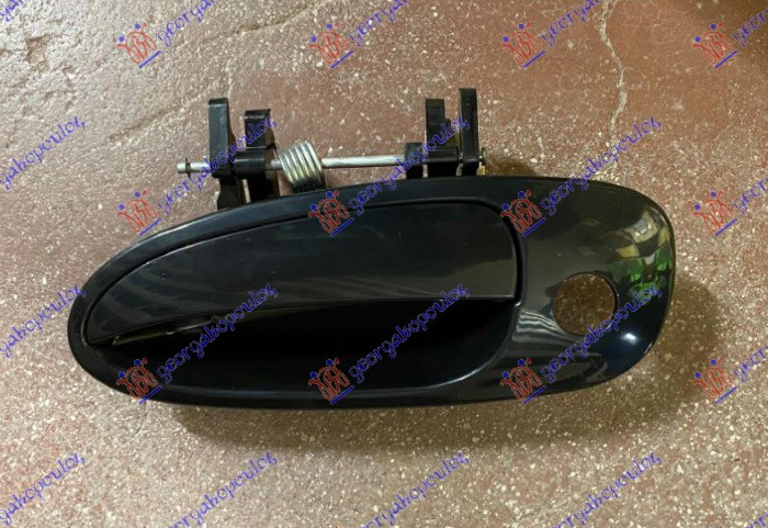 ΧΕΡΟΥΛΙ ΠΟΡΤΑΣ ΕΜΠΡΟΣ ΕΞΩ ΑΡ