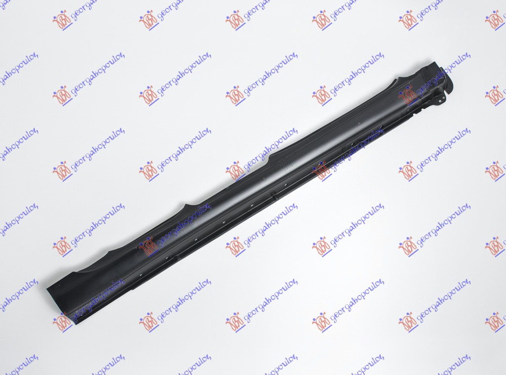 ΜΑΡΣΠΙΕ 4/5Π ΔΕΞ