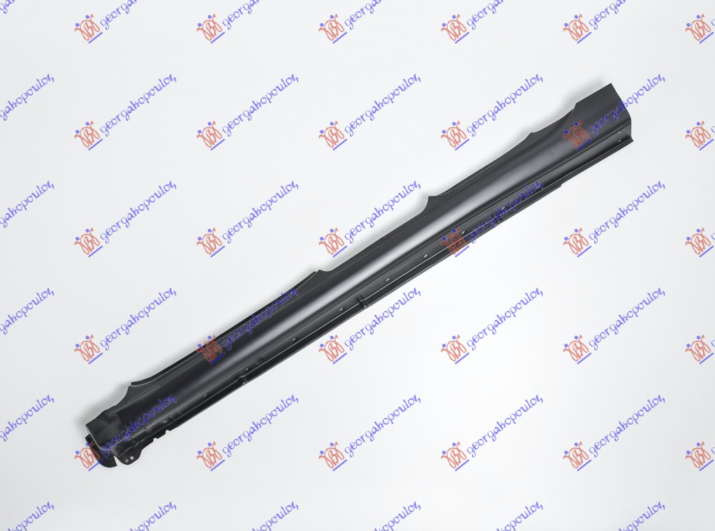 ΜΑΡΣΠΙΕ 4/5Π ΑΡ