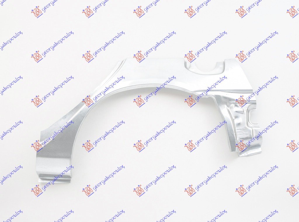 ΦΡΥΔΙ ΠΙΣΩ 4/5Π ΑΡ