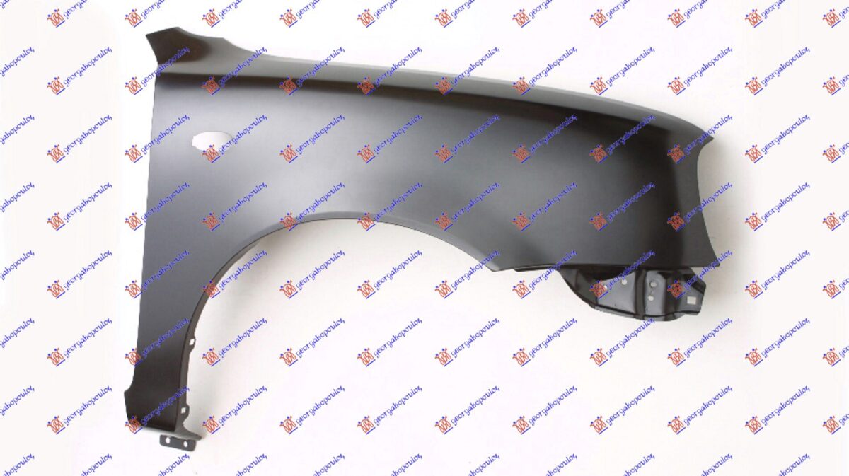 ΦΤΕΡΟ ΕΜΠΡΟΣ ΔΕΞ