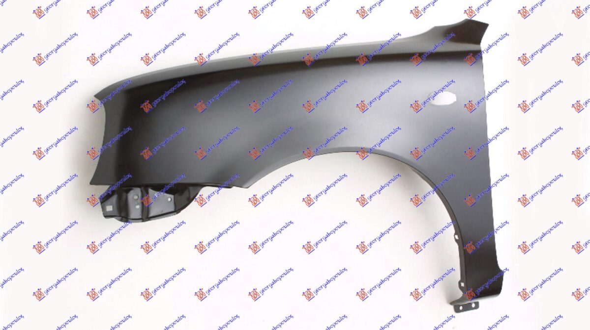 ΦΤΕΡΟ ΕΜΠΡΟΣ ΑΡ