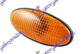 ΦΛΑΣ ΦΤΕΡΟΥ (Ε) ΚΙΤΡΙΝΟ