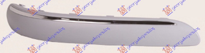 ΦΑΣΑ ΠΡΟΦΥΛΑΚΤΗΡΑ ΕΜΠΡΟΣ ΑΚΡΑΙΑ (ΜΕ ΧΡΩΜΙΟ) ELEG/ANANTG. 2001- ΔΕΞ