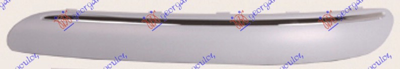 ΦΑΣΑ ΠΡΟΦΥΛΑΚΤΗΡΑ ΕΜΠΡΟΣ ΑΚΡΑΙΑ (ΜΕ ΧΡΩΜΙΟ) ELEG/ANANTG. 2001- ΑΡ