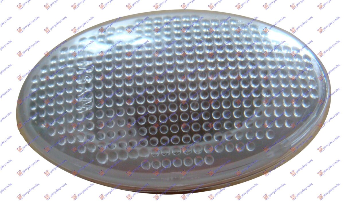 ΦΛΑΣ ΦΤΕΡΟΥ ΛΕΥΚΟ