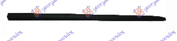 ΦΑΣΑ ΠΟΡΤΑΣ ΕΜΠΡΟΣ ΔΕΞ