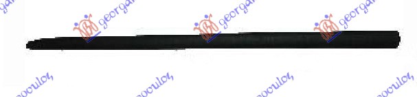 ΦΑΣΑ ΠΟΡΤΑΣ ΕΜΠΡΟΣ ΑΡ