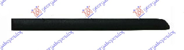 ΦΑΣΑ ΠΟΡΤΑΣ ΠΙΣΩ ΔΕΞ