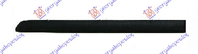 ΦΑΣΑ ΠΟΡΤΑΣ ΠΙΣΩ ΑΡ