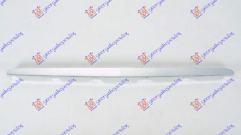 ΧΡΩΜΙΟ ΜΑΣΚΑΣ ΑΝΩ