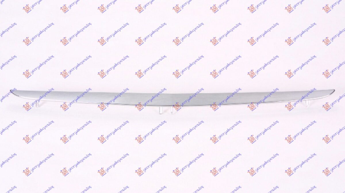 ΧΡΩΜΙΟ ΜΑΣΚΑΣ ΚΑΤΩ