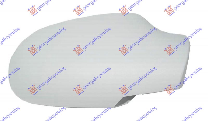 ΚΑΠΑΚΙ ΚΑΘΡΕΦΤΗ ΒΑΦΟΜΕΝΟ ΔΕΞ