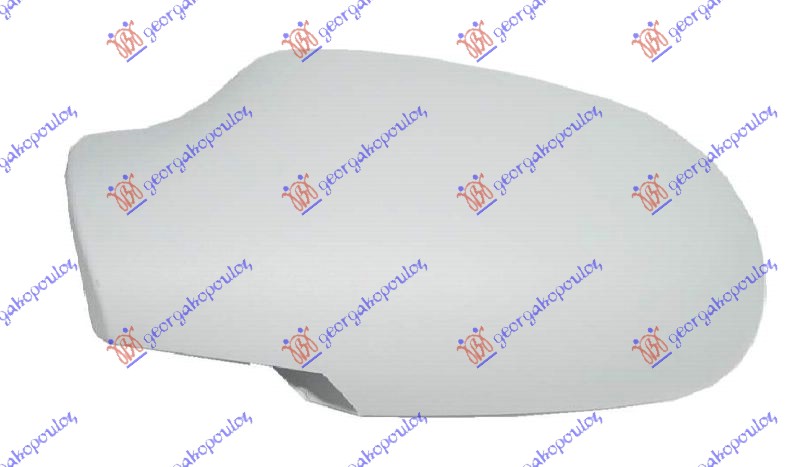 ΚΑΠΑΚΙ ΚΑΘΡΕΦΤΗ ΒΑΦΟΜΕΝΟ ΑΡ