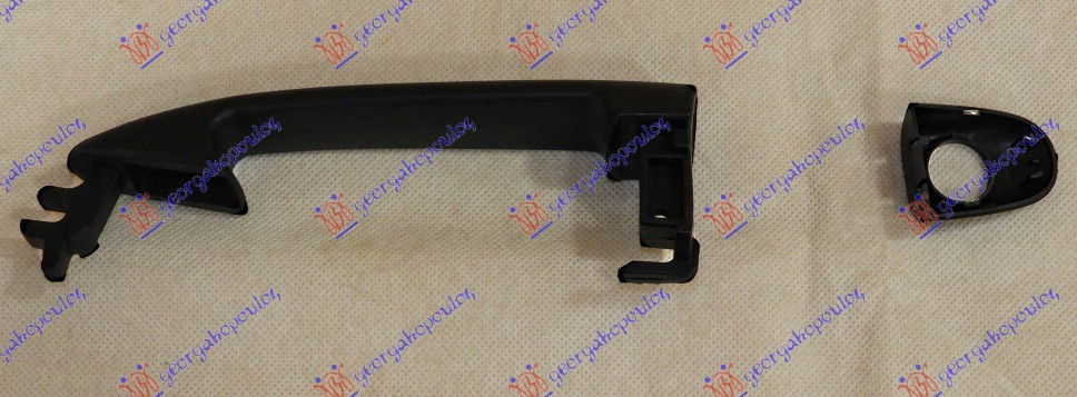 ΧΕΡΟΥΛΙ ΠΟΡΤΑΣ ΕΜΠΡΟΣ ΕΞΩ ΑΡ