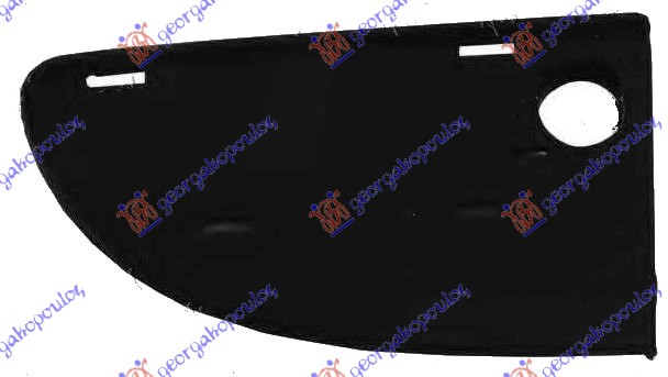 ΔΙΧΤΥ ΠΡΟΦΥΛΑΚΤΗΡΑ ΕΜΠΡΟΣ ΔΕΞ