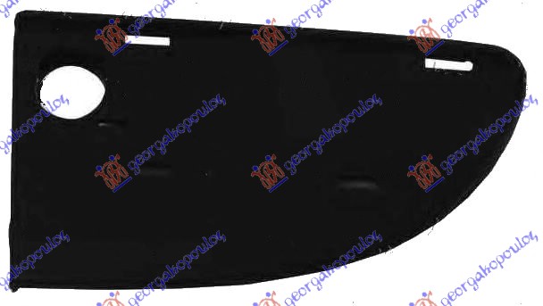 ΔΙΧΤΥ ΠΡΟΦΥΛΑΚΤΗΡΑ ΕΜΠΡΟΣ ΑΡ