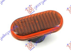 ΦΛΑΣ ΦΤΕΡΟΥ ΚΙΤΡΙΝΟ (Ε)