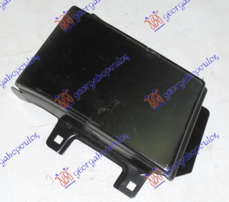 ΛΑΜΑΡΙΝΑ ΠΙΣΩ ΦΑΝΟΥ ΚΑΤΩ ΑΡ