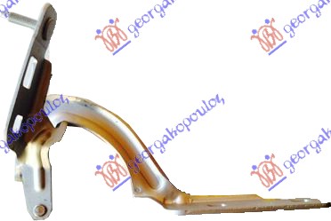 ΜΕΝΤΕΣΕΣ ΚΑΠΟ ΕΜΠΡΟΣ ΔΕΞ