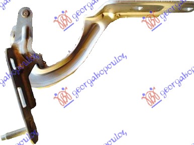 ΜΕΝΤΕΣΕΣ ΚΑΠΟ ΕΜΠΡΟΣ ΑΡ