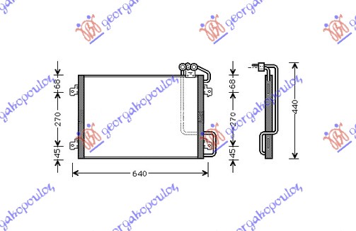 ΨΥΓΕΙΟ A/C (540x385) (ΠΑΡΟxΕΣ ΑΝΩ)