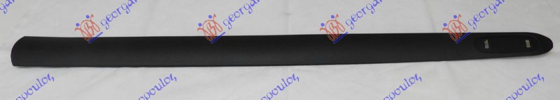 ΦΑΣΑ ΠΟΡΤΑΣ ΕΜΠΡΟΣ 4/5Π ΔΕΞ