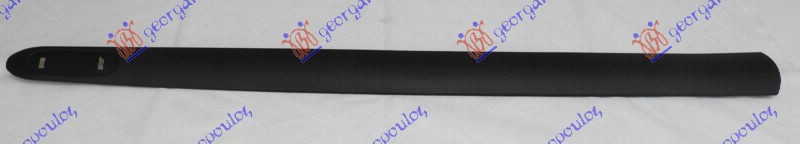 ΦΑΣΑ ΠΟΡΤΑΣ ΕΜΠΡΟΣ 4/5Π ΑΡ