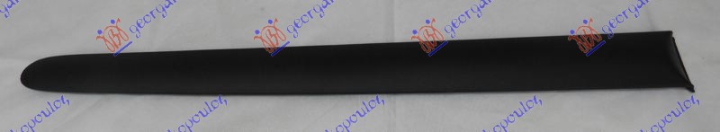 ΦΑΣΑ ΠΟΡΤΑΣ ΠΙΣΩ 4/5Π ΔΕΞ