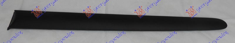 ΦΑΣΑ ΠΟΡΤΑΣ ΠΙΣΩ 4/5Π ΑΡ