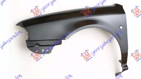 ΦΤΕΡΟ ΕΜΠΡΟΣ ΑΡ