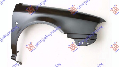 ΦΤΕΡΟ ΕΜΠΡΟΣ (Α ΠΟΙΟΤΗΤΑ) ΔΕΞ