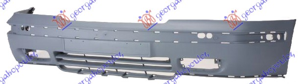 ΠΡΟΦΥΛΑΚΤΗΡΑΣ ΕΜΠΡΟΣ -2000