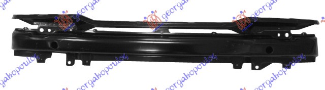 ΤΡΑΒΕΡΣΑ ΠΡΟΦΥΛΑΚΤΗΡΑ ΕΜΠΡΟΣ -2000