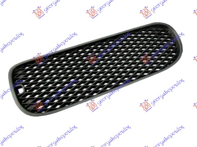 ΔΙΧΤΥ ΠΡΟΦΥΛΑΚΤΗΡΑ ΕΜΠΡΟΣ -2000 ΑΡ